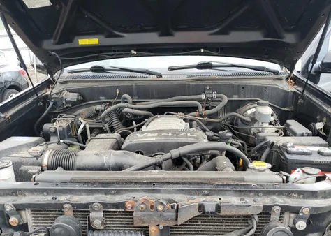5TDBT48AX4S230250